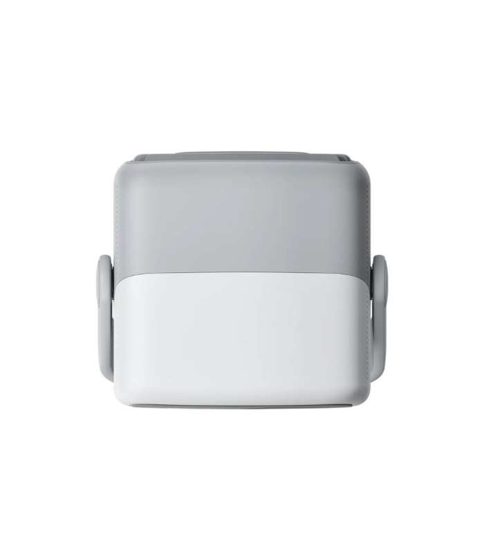 JMGO N1S SE | Projecteur Laser Full HD 1080p portable