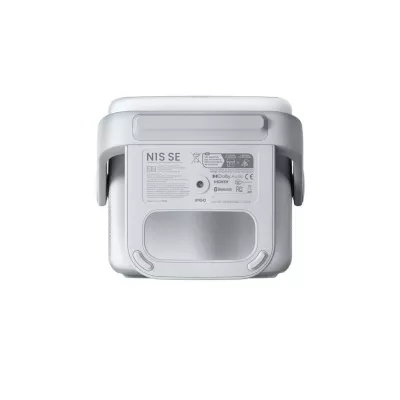 JMGO N1S SE à Genève | Digistore.ch