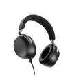 Sennheiser HDB 630 | Casque sans fil audiophile Hi-Res Bluetooth 5.2