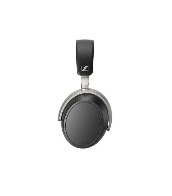 Sennheiser HDB 630 | Casque sans fil audiophile Hi-Res Bluetooth 5.2