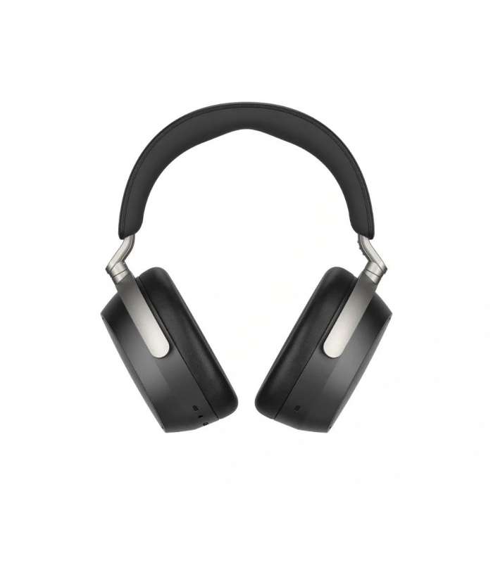 Sennheiser HDB 630 | Casque sans fil audiophile Hi-Res Bluetooth 5.2