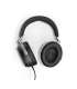 Sennheiser HDB 630 | Casque sans fil audiophile Hi-Res Bluetooth 5.2