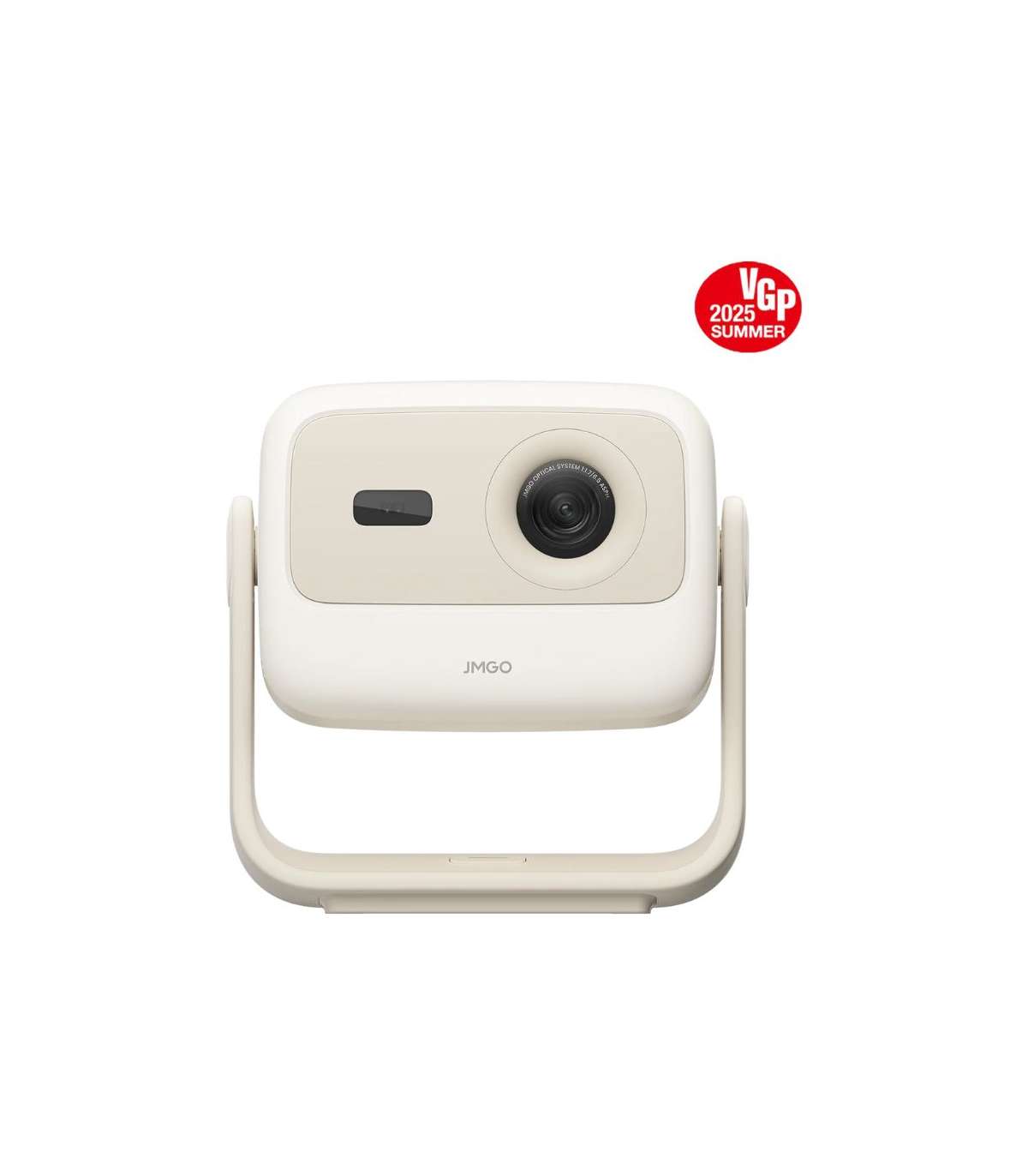 JMGO N1S Nano | Projecteur Laser Full HD portable