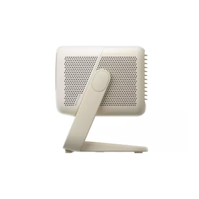JMGO N1S Nano | Projecteur Laser Full HD portable à Genève | Digistore.ch