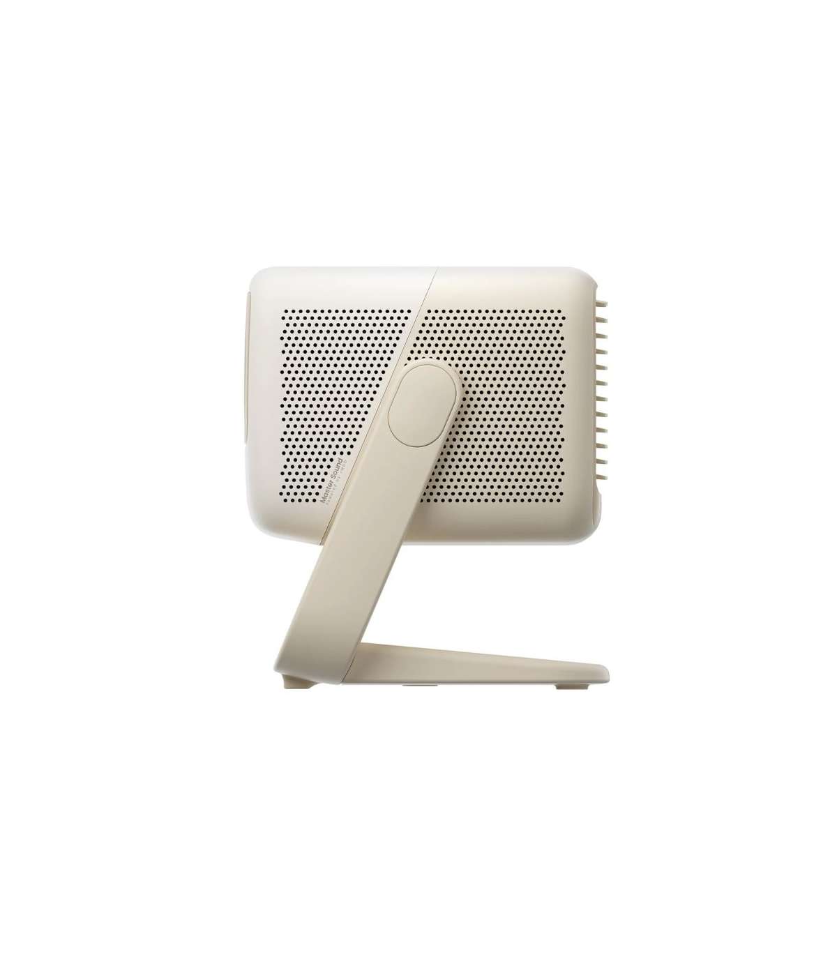 JMGO N1S Nano | Projecteur Laser Full HD portable