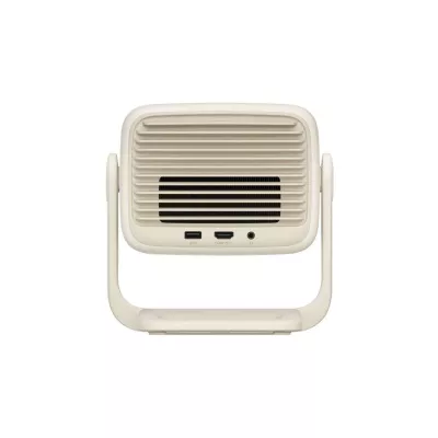 JMGO N1S Nano | Projecteur Laser Full HD portable à Genève | Digistore.ch