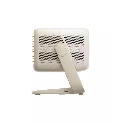 JMGO N1S Nano | Projecteur Laser Full HD portable à Genève | Digistore.ch