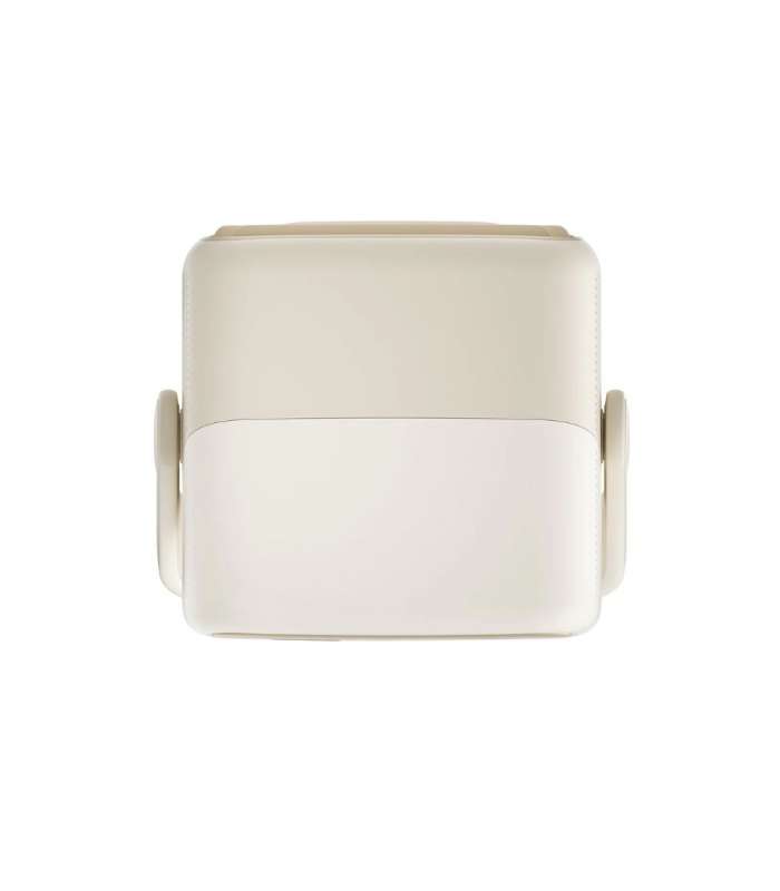 JMGO N1S Nano | Projecteur Laser Full HD portable