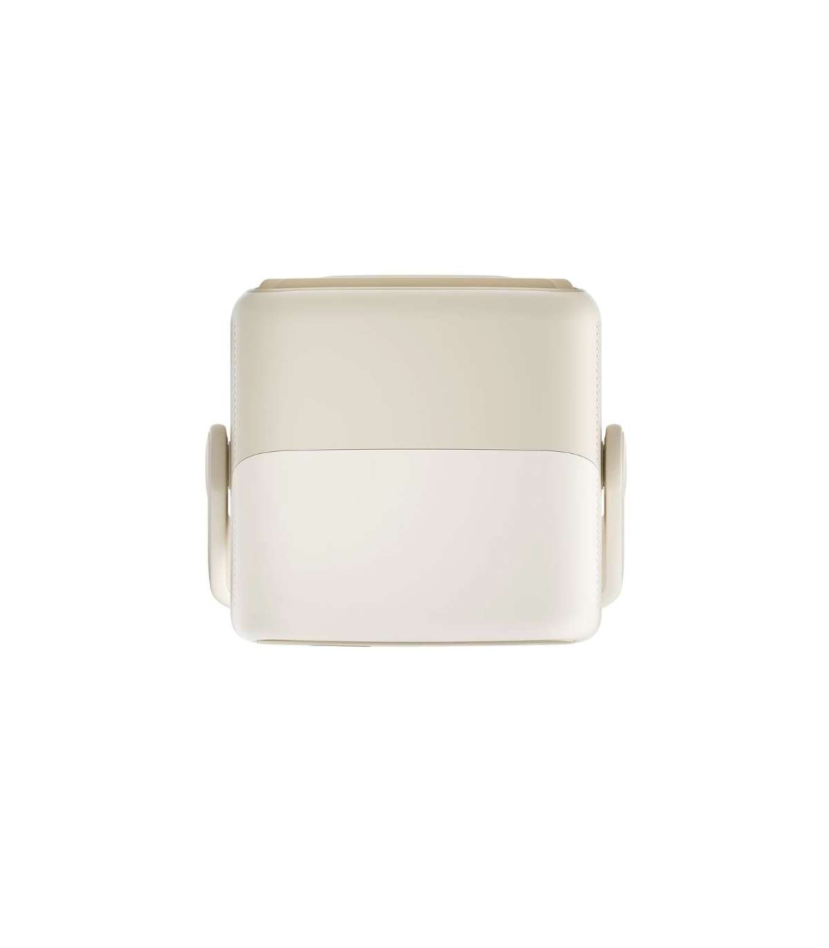 JMGO N1S Nano | Projecteur Laser Full HD portable