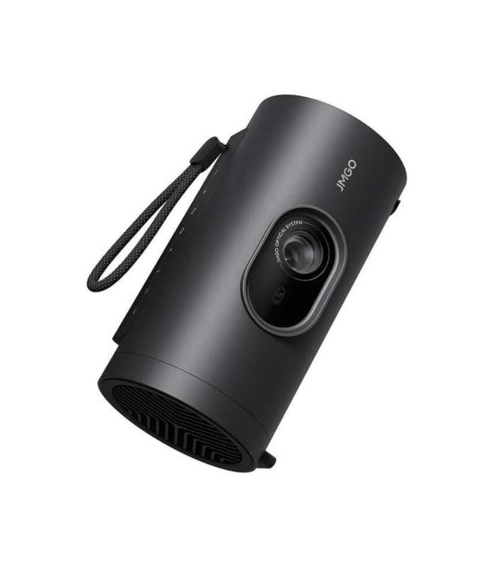 JMGO PicoPlay+ | Mini-Projecteur LED Full HD portable