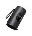 JMGO PicoPlay+ | Mini-Projecteur LED Full HD portable