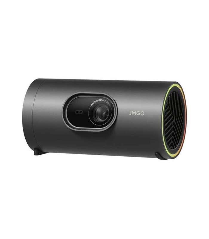 JMGO PicoPlay+ | Mini-Projecteur LED Full HD portable