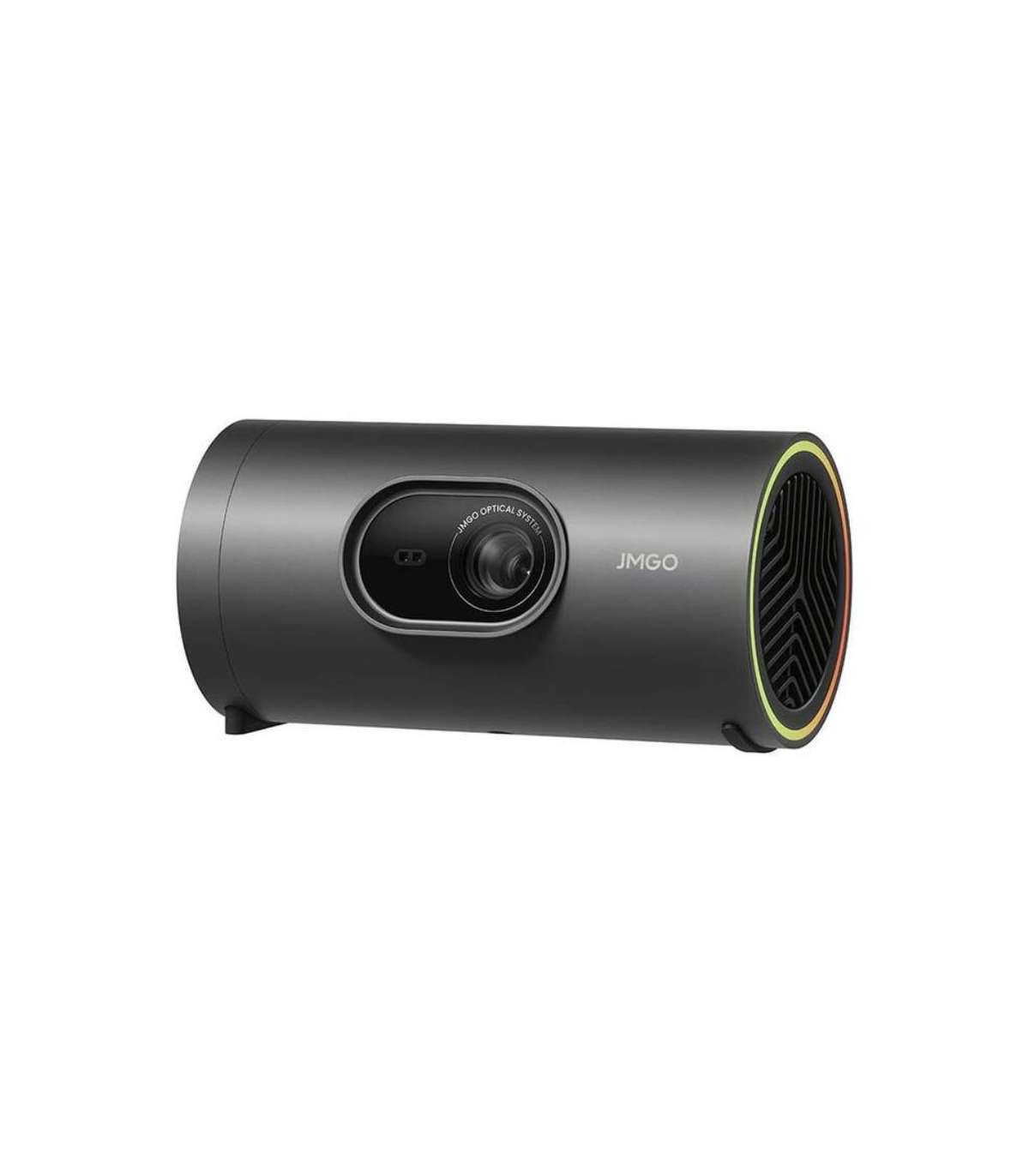 JMGO PicoPlay+ | Mini-Projecteur LED Full HD portable