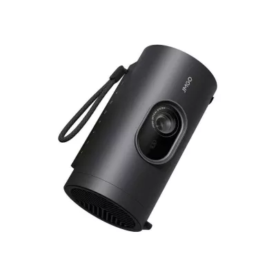 JMGO PicoPlay+ Pack à Genève | Digistore.ch