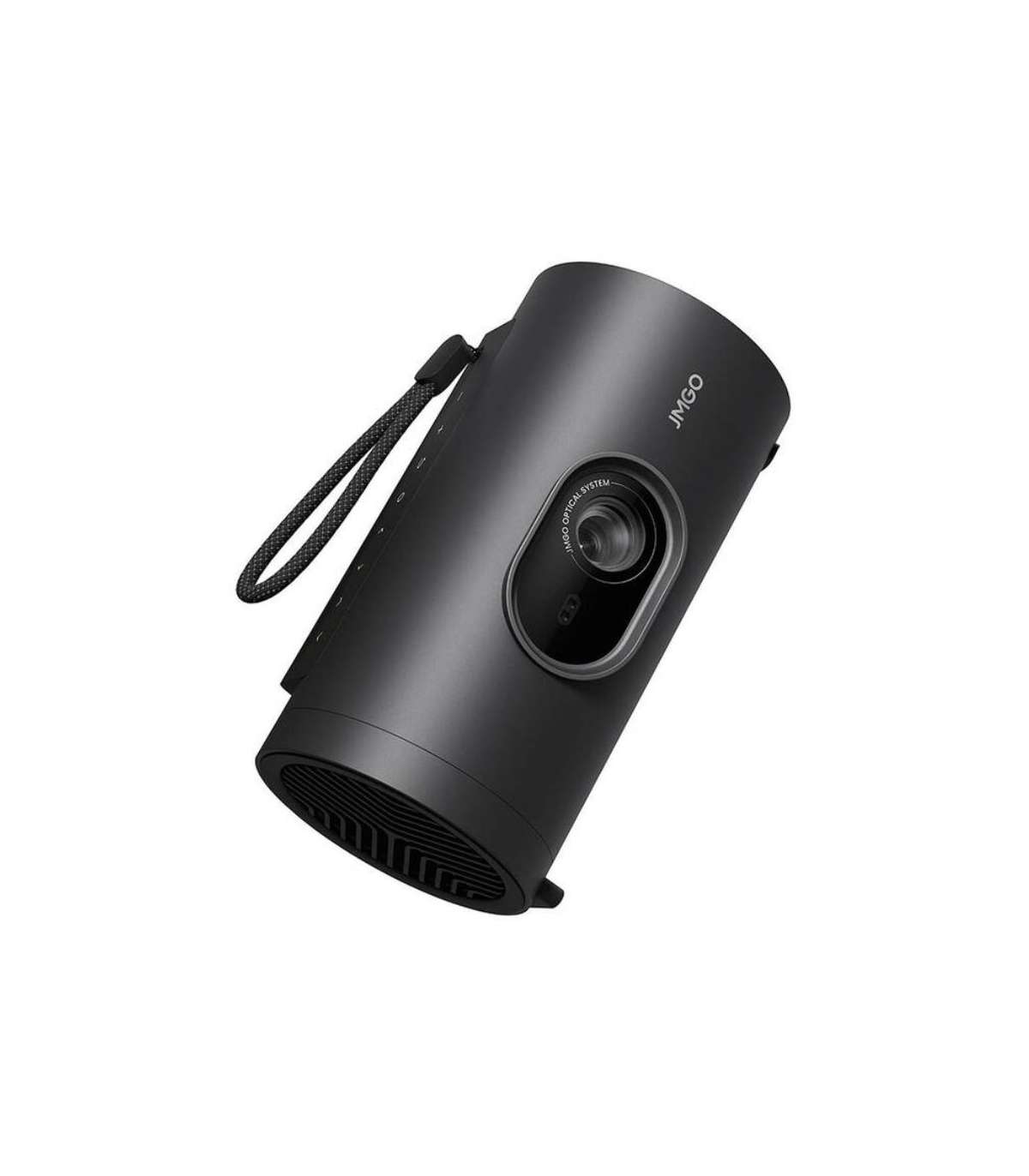 JMGO PicoPlay+ Pack | Projecteur LED Full HD + batterie + trépied