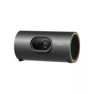 JMGO PicoPlay+ Pack à Genève | Digistore.ch