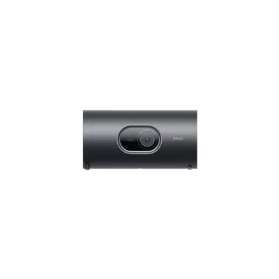 JMGO PicoPlay+ Pack à Genève | Digistore.ch