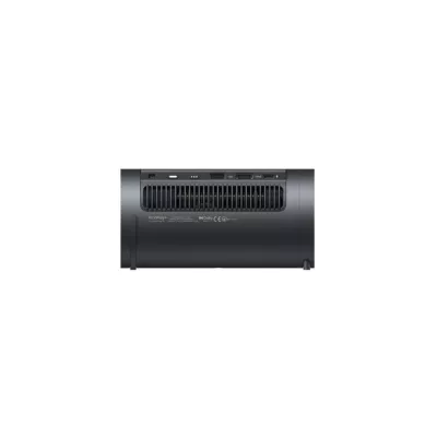 JMGO PicoPlay+ Pack à Genève | Digistore.ch