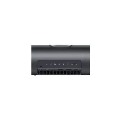 JMGO PicoPlay+ Pack à Genève | Digistore.ch
