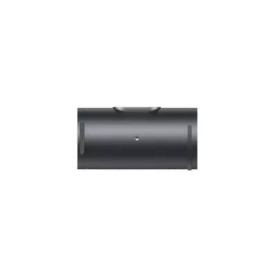 JMGO PicoPlay+ Pack — Mini-Projecteur LED Full HD portable à Genève | Digistore.ch