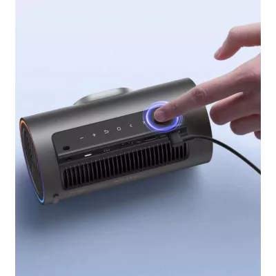 JMGO PicoPlay+ Pack à Genève | Digistore.ch