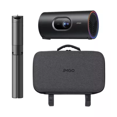 JMGO PicoPlay+ Pack à Genève | Digistore.ch