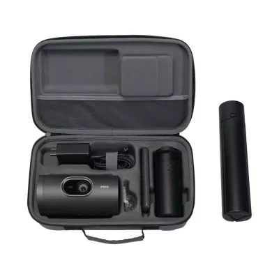 JMGO PicoPlay+ Pack à Genève | Digistore.ch