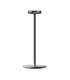 JMGO Projector Floor Stand Serie N1S
