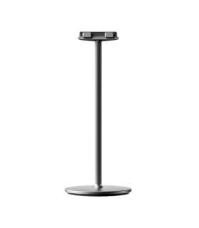 JMGO Projector Floor Stand Serie N1S