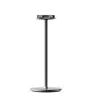 JMGO Projector Floor Stand Serie N1S