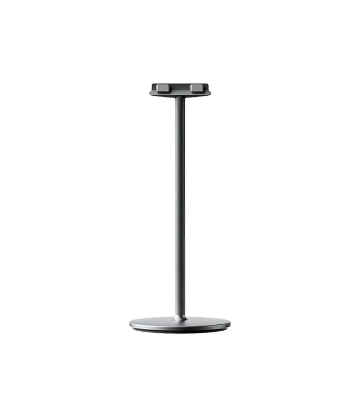 JMGO Projector Floor Stand Serie N1S