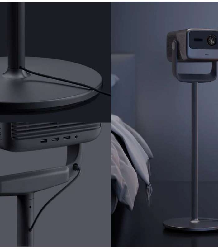 JMGO Projector Floor Stand Serie N1S