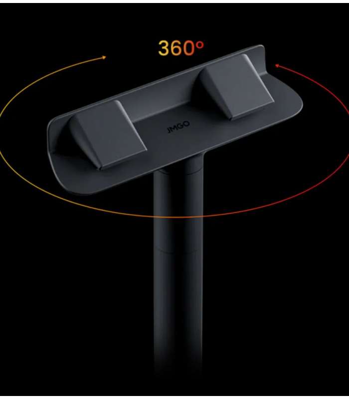 JMGO Projector Floor Stand Serie N1S