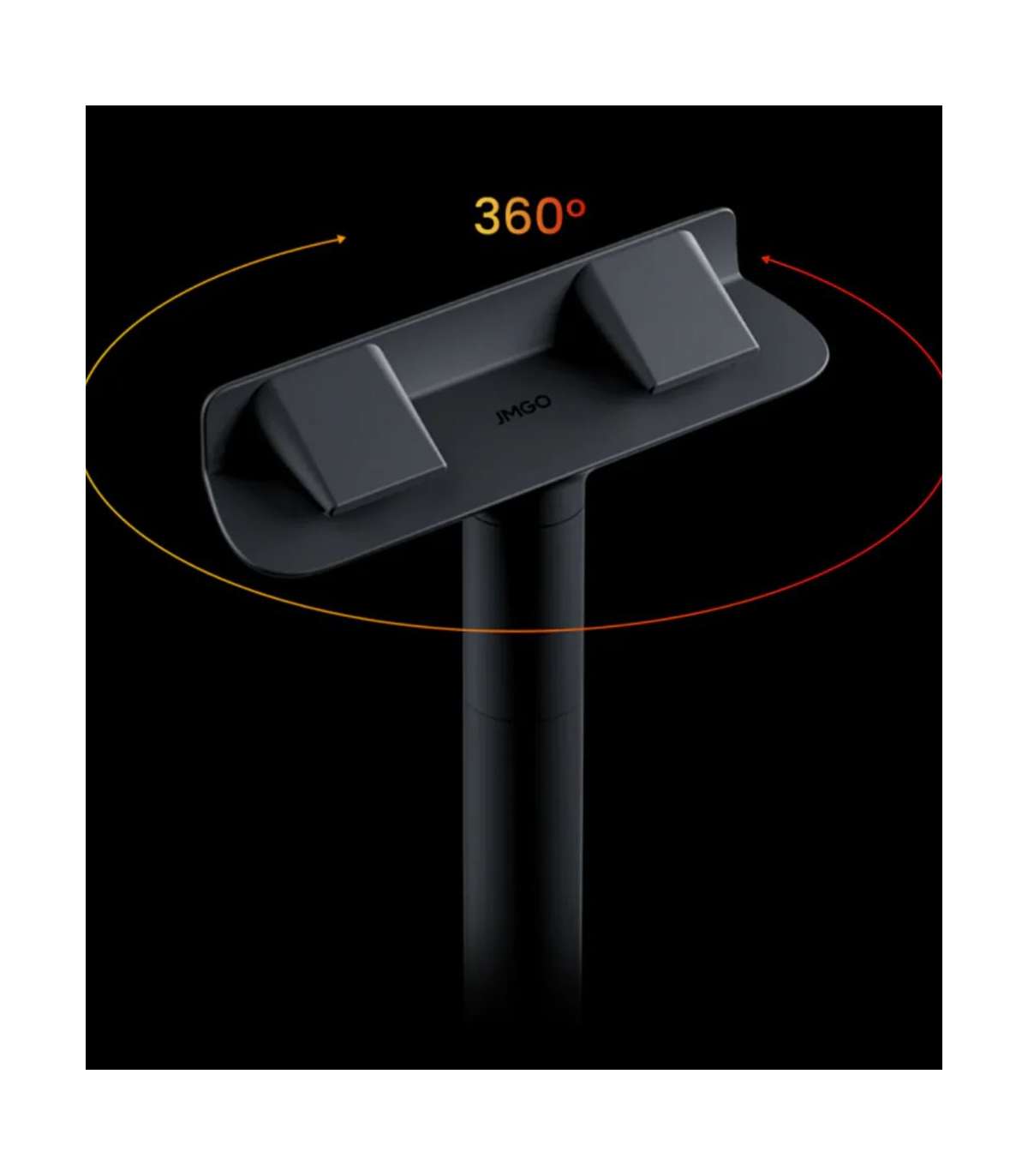 JMGO Projector Floor Stand Serie N1S