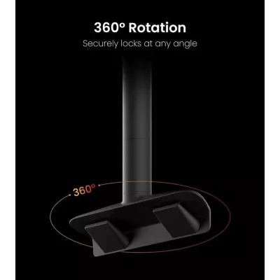 JMGO Ceiling Mount — Support Plafond Réglable pour Projecteur à Genève | Digistore.ch