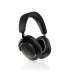 Bowers & Wilkins Px8 S2 | Casque sans fil Hi-Res