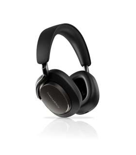 Bowers & Wilkins Px8 S2 | Casque sans fil Hi-Res