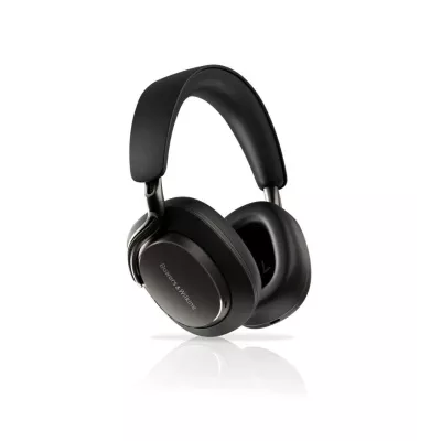 Bowers & Wilkins Px8 S2 in Geneva | Digistore.ch
