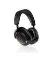 Bowers & Wilkins Px8 S2 | Casque sans fil Hi-Res
