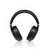 Bowers & Wilkins Px8 S2 | Casque sans fil Hi-Res