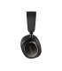 Bowers & Wilkins Px8 S2 | Casque sans fil Hi-Res
