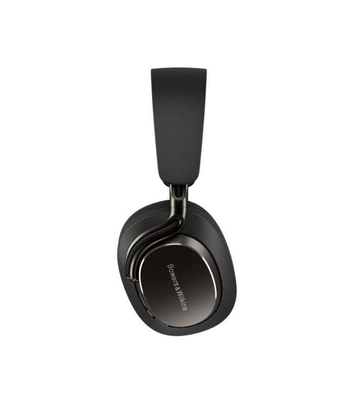Bowers & Wilkins Px8 S2 | Casque sans fil Hi-Res
