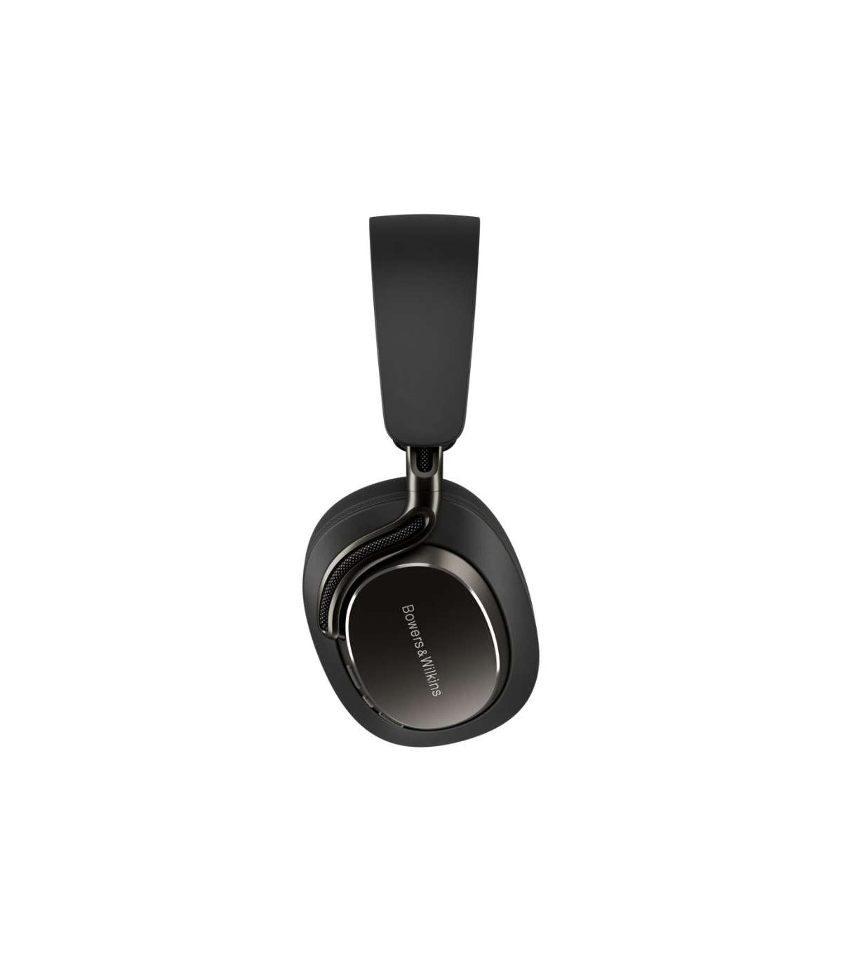 Bowers & Wilkins Px8 S2 | Casque sans fil Hi-Res