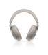 Bowers & Wilkins Px8 S2 | Casque sans fil Hi-Res