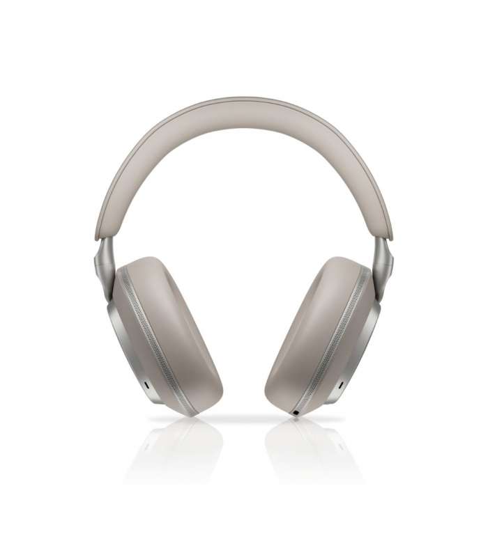 Bowers & Wilkins Px8 S2 | Casque sans fil Hi-Res