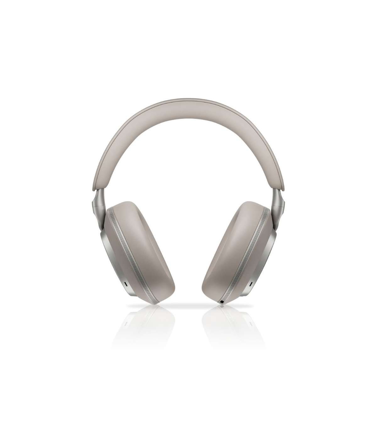 Bowers & Wilkins Px8 S2 | Casque sans fil Hi-Res