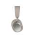 Bowers & Wilkins Px8 S2 | Casque sans fil Hi-Res