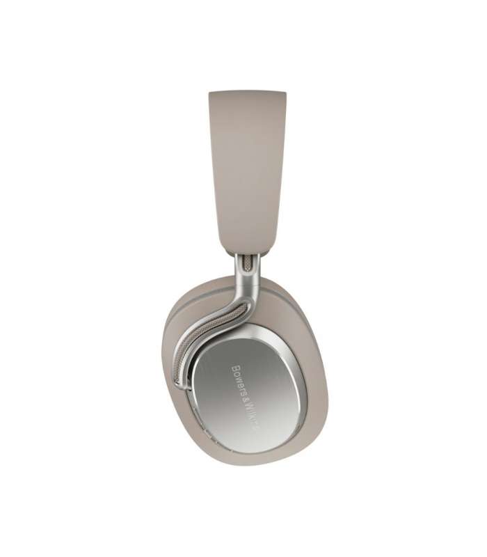Bowers & Wilkins Px8 S2 | Casque sans fil Hi-Res