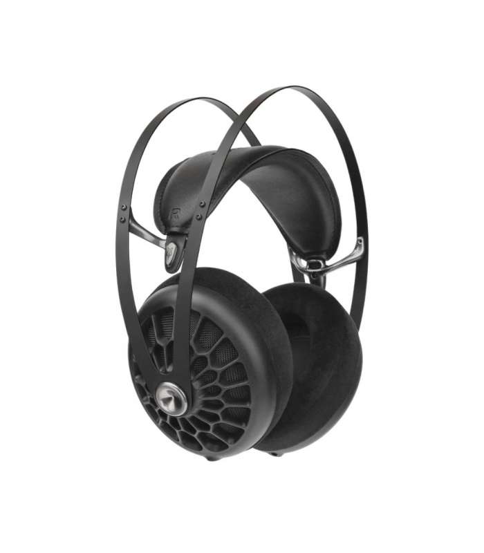 Meze 105 AER | Casque ouvert audiophile 50 mm