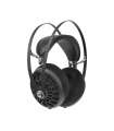 Meze 105 AER | Casque ouvert audiophile 50 mm